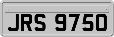 JRS9750