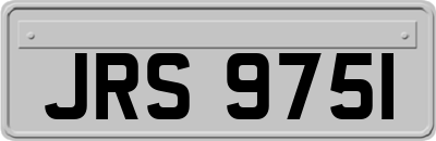 JRS9751