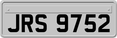 JRS9752