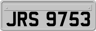 JRS9753