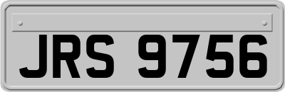 JRS9756