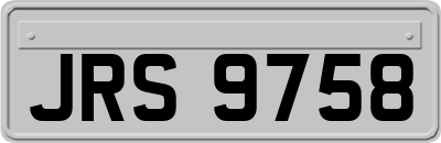 JRS9758