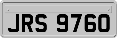 JRS9760