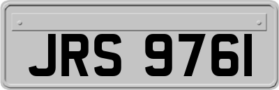 JRS9761
