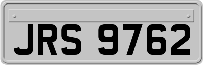 JRS9762