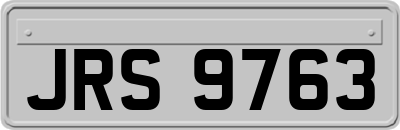 JRS9763