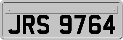 JRS9764
