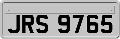 JRS9765