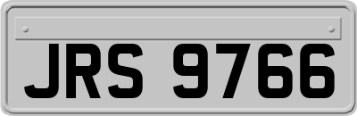 JRS9766