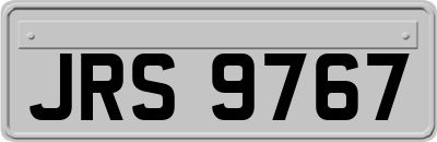 JRS9767
