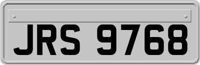 JRS9768