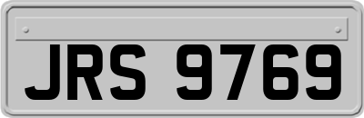 JRS9769