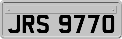 JRS9770
