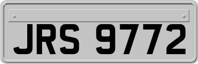 JRS9772