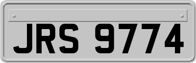 JRS9774