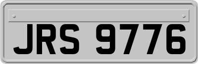 JRS9776