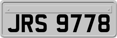 JRS9778