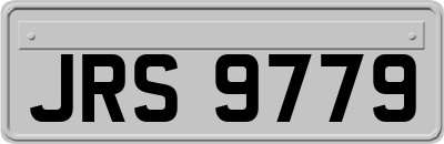 JRS9779