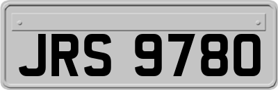 JRS9780