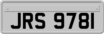 JRS9781