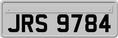 JRS9784