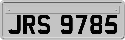 JRS9785