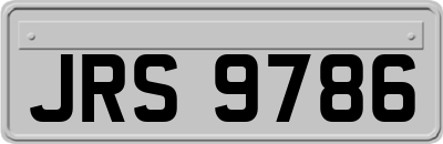JRS9786