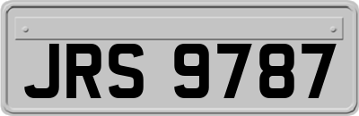 JRS9787
