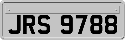 JRS9788