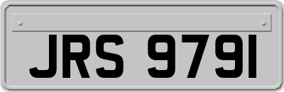 JRS9791