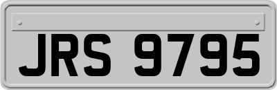 JRS9795