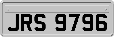 JRS9796