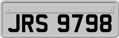 JRS9798