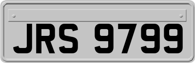 JRS9799