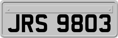 JRS9803