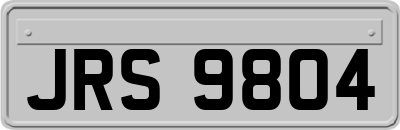 JRS9804