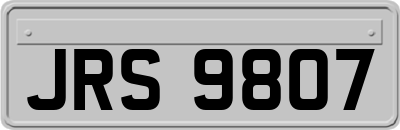 JRS9807
