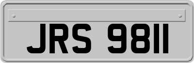 JRS9811