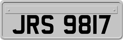 JRS9817