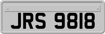 JRS9818