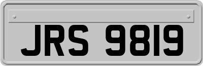 JRS9819