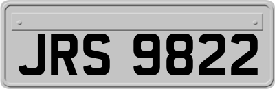 JRS9822
