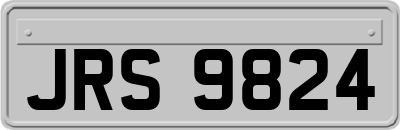JRS9824