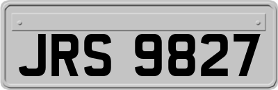 JRS9827