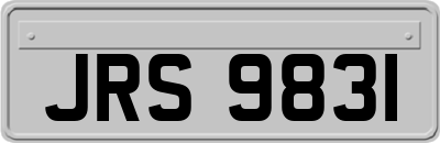 JRS9831