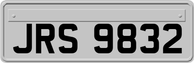 JRS9832