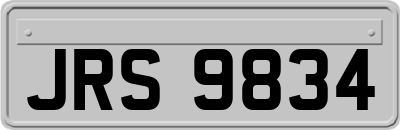 JRS9834