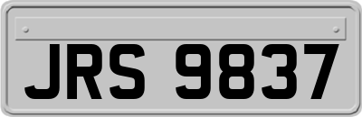 JRS9837