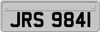 JRS9841