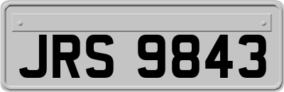 JRS9843